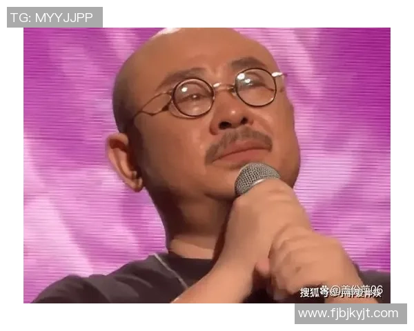 杭州排球队崛起之路：从默默无闻到奥运舞台的辉煌历程