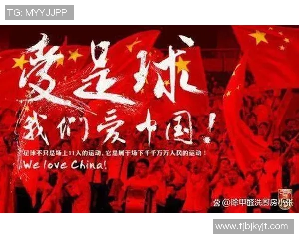 杭州足球队的崛起之路揭秘:激情与实力交织的背后故事