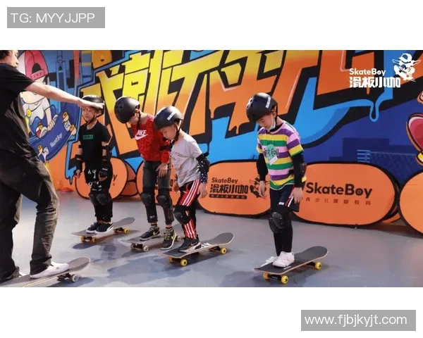 成都滑板队灵活性表现分析与提升策略探讨