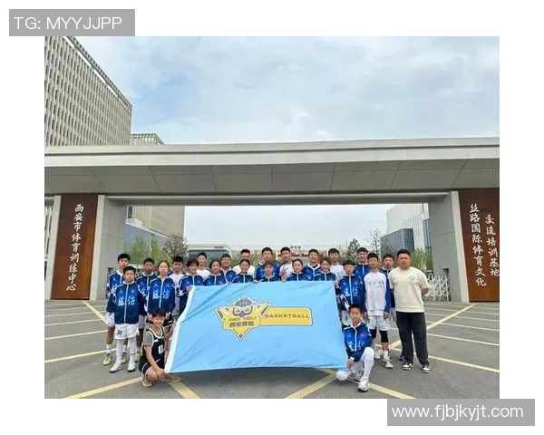 杭州篮球队在世界锦标赛中的心理素质分析与表现评估