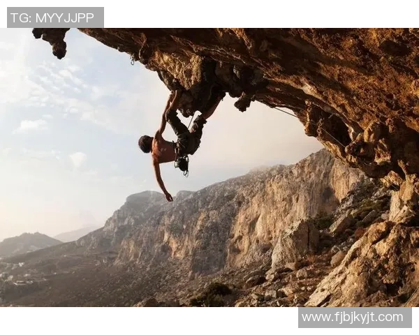 深圳攀岩队实力揭秘:挑战极限与勇气的完美结合