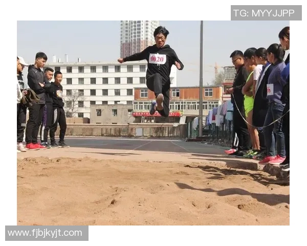 武汉极限运动队在全球耐力排行榜中荣获第五名展现出卓越实力与拼搏精神