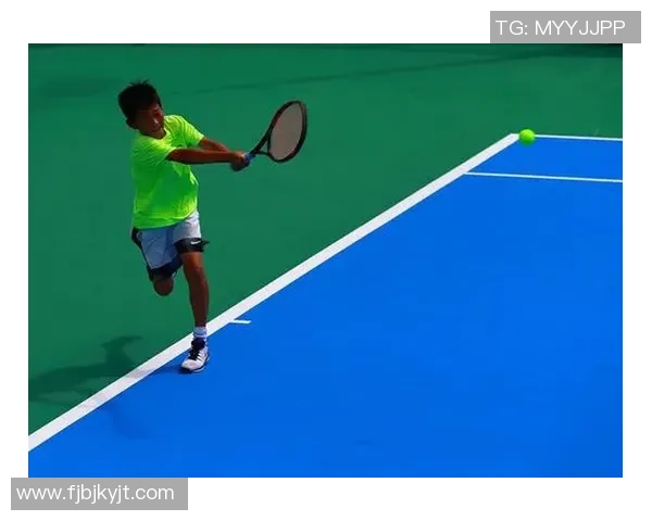 武汉网球队比赛经验深度对比与发展潜力分析