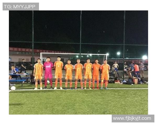 深圳足球队在冠军赛中的意识表现分析与总结